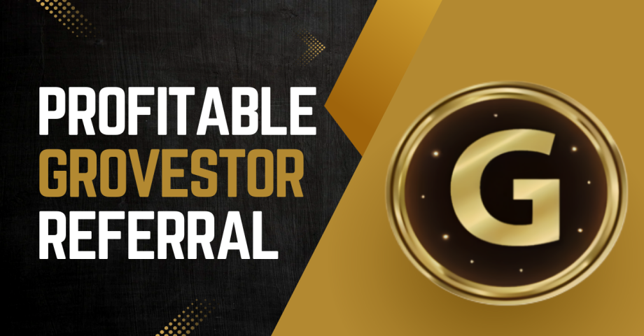 No Money To Start Investing, Don't Worry