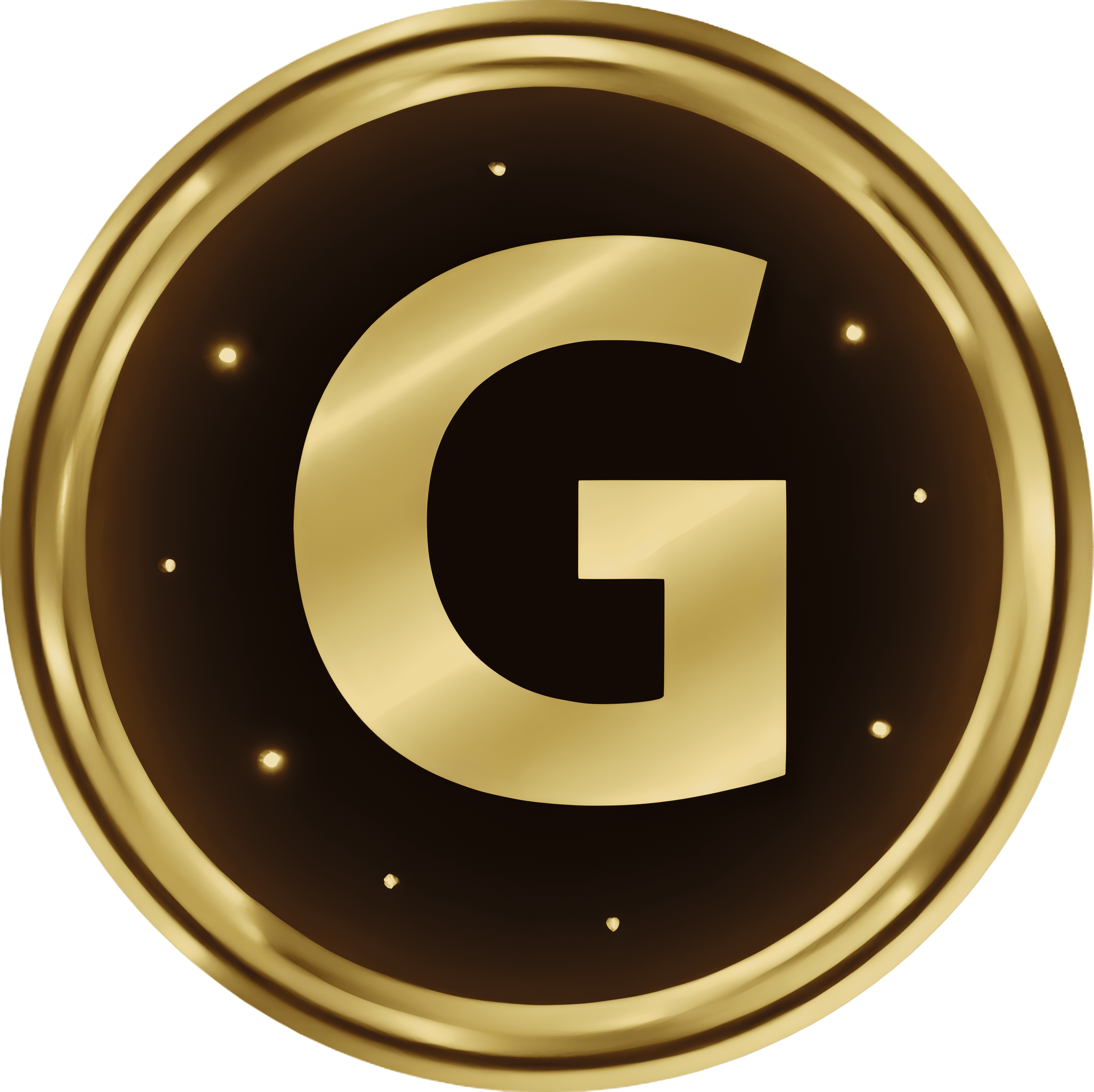 Grovestor Logo