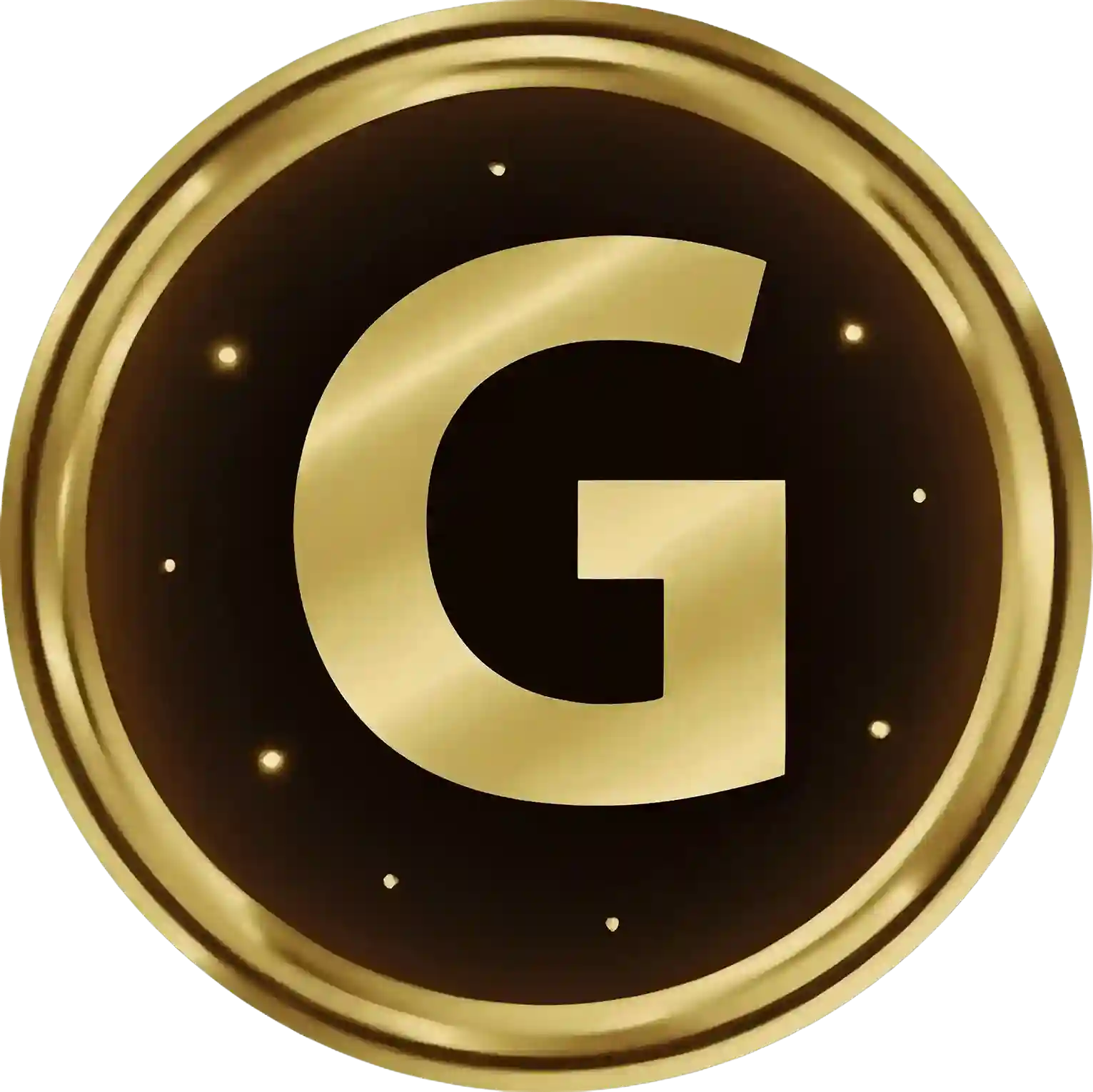 Grovestor Logo